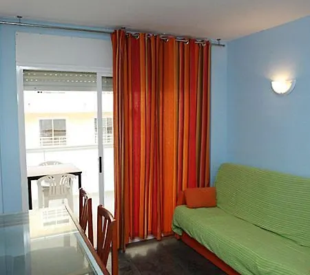 Font De Mar Hotel Salou