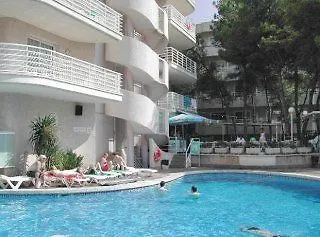 Font De Mar Hotel 2*